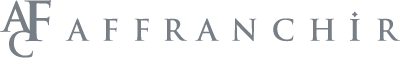 AFC AFFRANCHIR